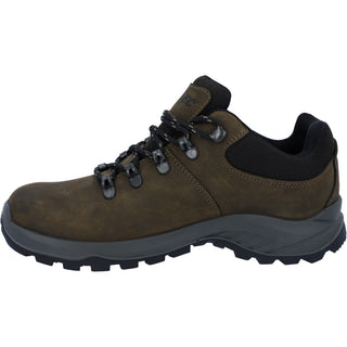 Hi-Tec Walk Lite Camino Ultra Womens Waterproof Hiking Shoes