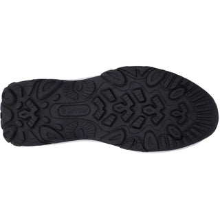 Hi-Tec Riva Womens Hiking Boots