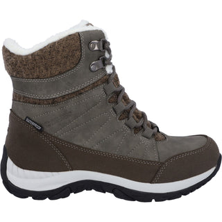 Hi-Tec Riva Womens Hiking Boots