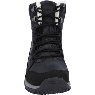 Hi-Tec Riva Womens Hiking Boots