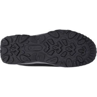 Hi-Tec Riva Womens Hiking Boots