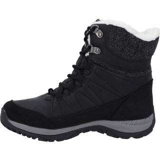 Hi-Tec Riva Womens Hiking Boots