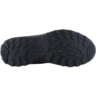 Hi-Tec Ravine Lite Womens Waterproof Leather Hiking Boots