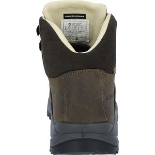 Hi-Tec Ravine Pro Leather Womens Waterproof Hiking Boots