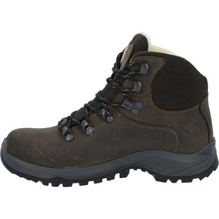 Hi-Tec Ravine Pro Leather Womens Waterproof Hiking Boots