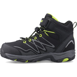 Hi-Tec Blackout Kids Waterproof Boots