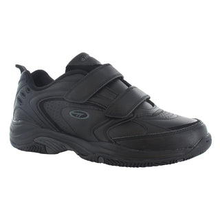 Hi-Tec Blast Lite EZ Mens Trainers
