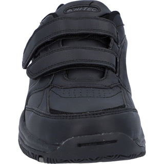 Hi-Tec Blast Lite EZ Mens Trainers