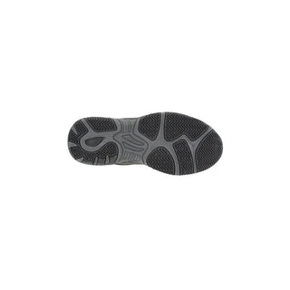 Hi-Tec Blast Lite EZ Mens Trainers