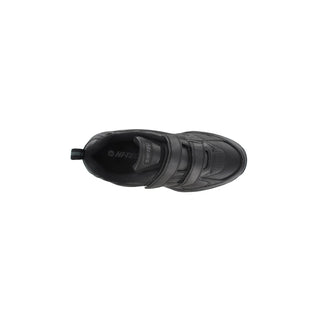 Hi-Tec Blast Lite EZ Mens Trainers