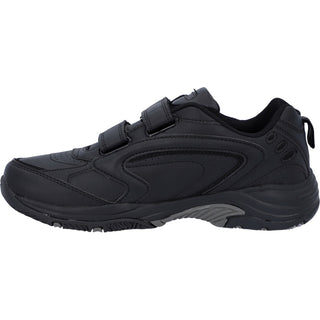 Hi-Tec Blast Lite EZ Mens Trainers