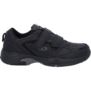 Hi-Tec Blast Lite EZ Mens Trainers