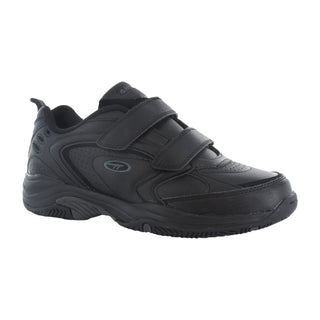 Hi-Tec Blast Lite EZ Mens Trainers