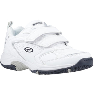 Hi-Tec Blast Lite EZ Mens Trainers
