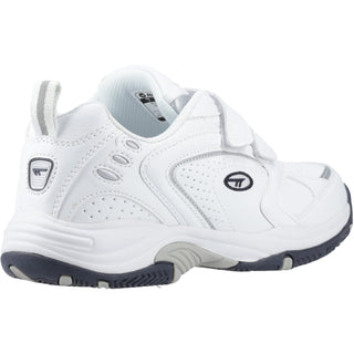 Hi-Tec Blast Lite EZ Mens Trainers