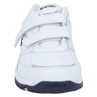 Hi-Tec Blast Lite EZ Mens Trainers