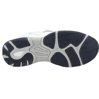 Hi-Tec Blast Lite EZ Mens Trainers