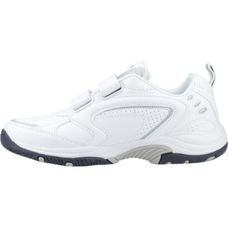 Hi-Tec Blast Lite EZ Mens Trainers