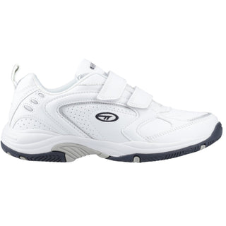 Hi-Tec Blast Lite EZ Mens Trainers