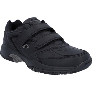 Hi-Tec Blast Lite EZ XL Mens Trainers