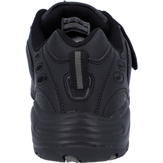 Hi-Tec Blast Lite EZ XL Mens Trainers