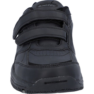 Hi-Tec Blast Lite EZ XL Mens Trainers