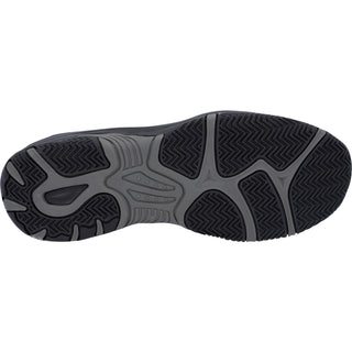 Hi-Tec Blast Lite EZ XL Mens Trainers