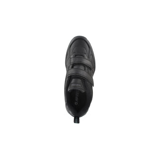 Hi-Tec Blast Lite EZ XL Mens Trainers