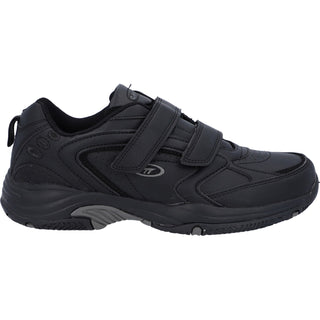 Hi-Tec Blast Lite EZ XL Mens Trainers