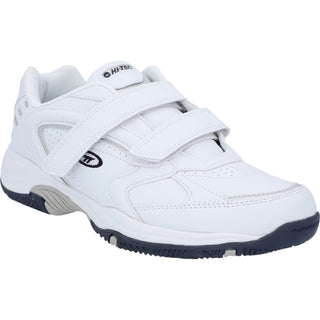 Hi-Tec Blast Lite EZ XL Mens Trainers