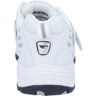 Hi-Tec Blast Lite EZ XL Mens Trainers