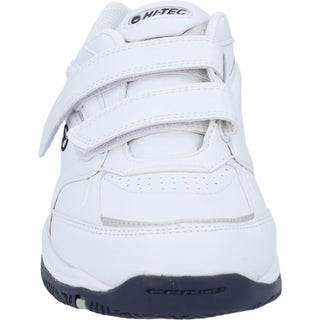 Hi-Tec Blast Lite EZ XL Mens Trainers