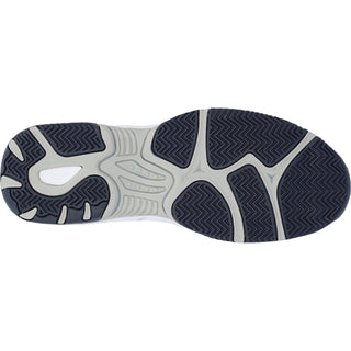 Hi-Tec Blast Lite EZ XL Mens Trainers