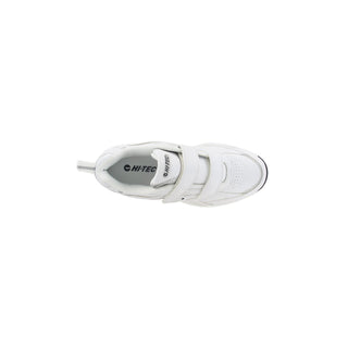 Hi-Tec Blast Lite EZ XL Mens Trainers