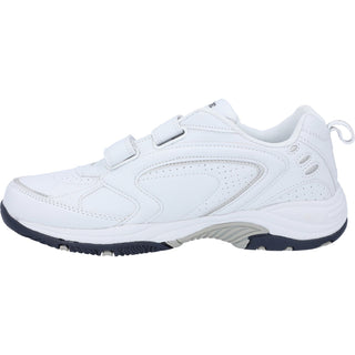Hi-Tec Blast Lite EZ XL Mens Trainers