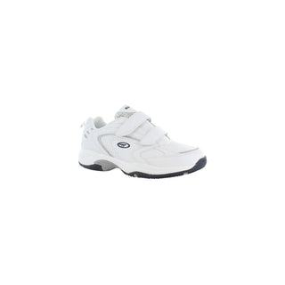 Hi-Tec Blast Lite EZ XL Mens Trainers