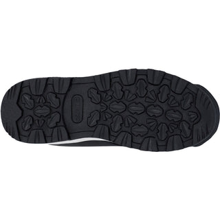 Hi-Tec Leo Kids Waterproof Winter Boots