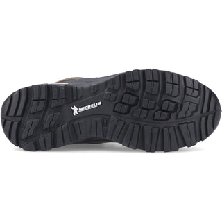 Hi-Tec Eutrotrail Womens Waterproof Hiking Boots