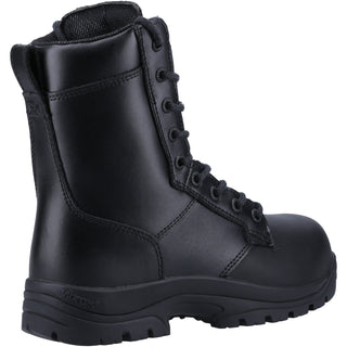 Magnum Elite Shield Met CT CP Waterproof Uniform Safety Work Boots