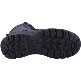 Magnum Elite Shield Met CT CP Waterproof Uniform Safety Work Boots