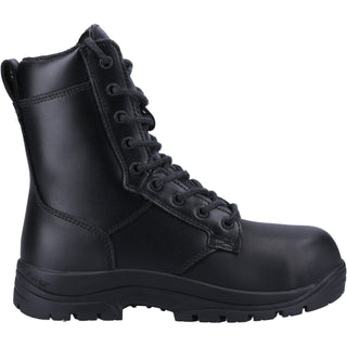 Magnum Elite Shield Met CT CP Waterproof Uniform Safety Work Boots