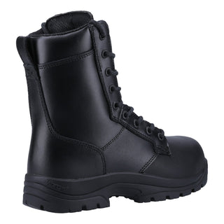 Magnum Elite Shield Met CT CP Waterproof Uniform Safety Work Boots
