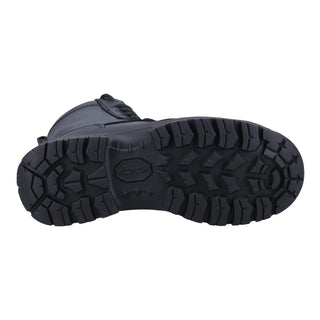 Magnum Elite Shield Met CT CP Waterproof Uniform Safety Work Boots