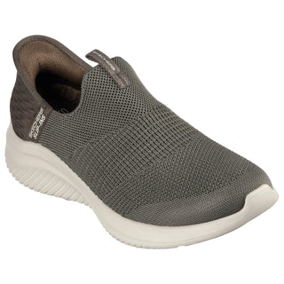 Skechers Ultra Flex 3.0 Cozy Streak Womens Trainers