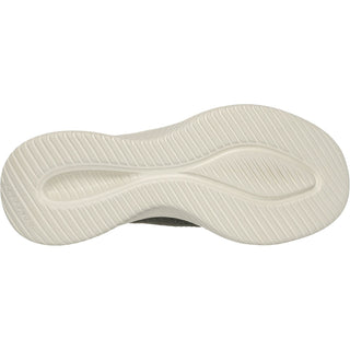 Skechers Ultra Flex 3.0 Cozy Streak Womens Trainers