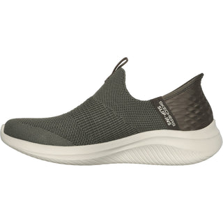 Skechers Ultra Flex 3.0 Cozy Streak Womens Trainers
