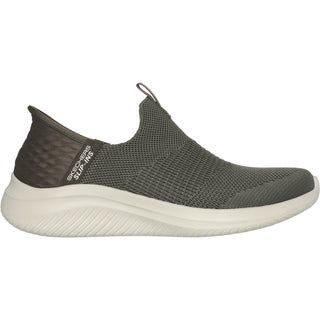 Skechers Ultra Flex 3.0 Cozy Streak Womens Trainers
