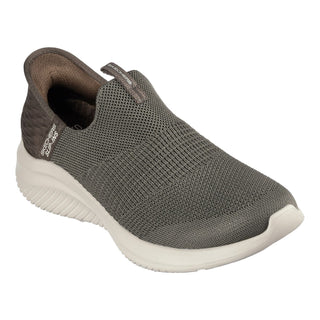 Skechers Ultra Flex 3.0 Cozy Streak Womens Trainers