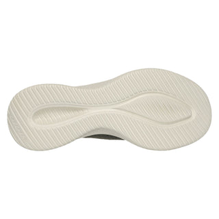 Skechers Ultra Flex 3.0 Cozy Streak Womens Trainers