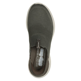 Skechers Ultra Flex 3.0 Cozy Streak Womens Trainers